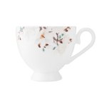 Фарфоровая посуда Royal Aurel - Чайный сервиз "Магнолия" арт. 104 Royal Aurel