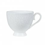 Облака сервиз чайный 15 предметов 106 Royal Aurel