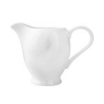 Облака сервиз чайный 15 предметов 106 Royal Aurel