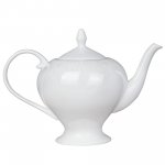 Облака сервиз чайный 15 предметов 106 Royal Aurel