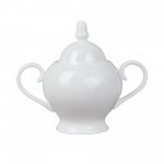Облака сервиз чайный 15 предметов 106 Royal Aurel