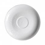 Облака сервиз чайный 15 предметов 106 Royal Aurel