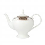 Антик сервиз чайный 15 предметов 112 Royal Aurel