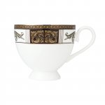 Антик сервиз чайный 15 предметов 112 Royal Aurel