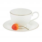 Гольф чайная пара 201 Royal Aurel