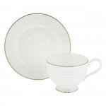 Гольф чайная пара 201 Royal Aurel