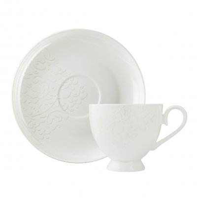 Облака чайная пара 206 Royal Aurel Облака чайная пара 206 Royal Aurel