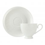 Облака чайная пара 206 Royal Aurel