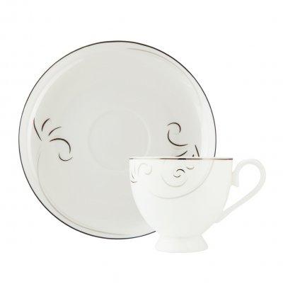 Лоза чайная пара арт. 208 Royal Aurel Лоза чайная пара арт. 208 Royal Aurel