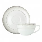 Иней чайная пара 210 Royal Aurel