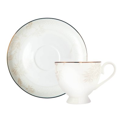 Хризантема чайная пара 213 Royal Aurel Хризантема чайная пара 213 Royal Aurel