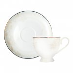 Хризантема чайная пара 213 Royal Aurel