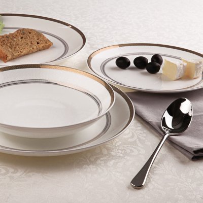 Консул сервиз столовый 29 предметов 403 Royal Aurel