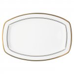 Консул сервиз столовый 29 предметов 403 Royal Aurel