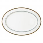 Консул сервиз столовый 29 предметов 403 Royal Aurel