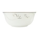 Лоза сервиз столовый 29 предметов арт. 408 Royal Aurel