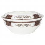 Антик сервиз столовый 29 предметов (412) Royal Aurel