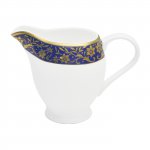 Кобальт сервиз чайный 15 предметов арт. 120 Royal Aurel