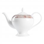 Сафари сервиз чайный 15 предметов арт. 122 Royal Aurel