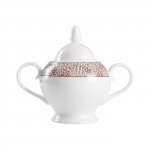Сафари сервиз чайный 15 предметов арт. 122 Royal Aurel