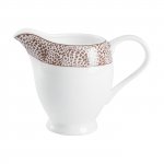 Сафари сервиз чайный 15 предметов арт. 122 Royal Aurel