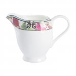 Цветущий сад сервиз чайный 15 предметов арт. 125 Royal Aurel