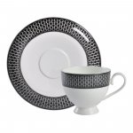 Верона чайная пара 223 Royal Aurel