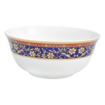 Кобальт сервиз столовый 29 предметов арт. 420 Royal Aurel