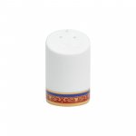 Кобальт сервиз столовый 29 предметов арт. 420 Royal Aurel