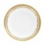 Элит сервиз столовый 29 предметов арт. 421 Royal Aurel