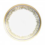 Элит сервиз столовый 29 предметов арт. 421 Royal Aurel