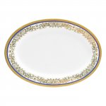 Элит сервиз столовый 29 предметов арт. 421 Royal Aurel