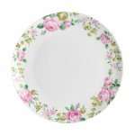 Прованс сервиз столовый 29 предметов (424) Royal Aurel