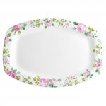 Прованс сервиз столовый 29 предметов (424) Royal Aurel