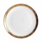 Дерби сервиз столовый 29 предметов арт. 426 Royal Aurel