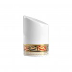 Дерби сервиз столовый 29 предметов арт. 426 Royal Aurel