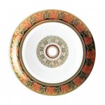 Дерби сервиз столовый 29 предметов арт. 426 Royal Aurel