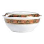 Дерби сервиз столовый 29 предметов арт. 426 Royal Aurel