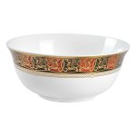 Дерби сервиз столовый 29 предметов арт. 426 Royal Aurel