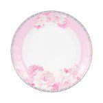 Пион сервиз столовый 29 предметов арт. 428 Royal Aurel