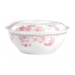 Пион сервиз столовый 29 предметов арт. 428 Royal Aurel