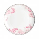 Пион сервиз столовый 29 предметов арт. 428 Royal Aurel