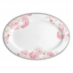 Пион сервиз столовый 29 предметов арт. 428 Royal Aurel