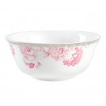 Пион сервиз столовый 29 предметов арт. 428 Royal Aurel