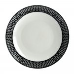 Верона набор тарелок глубоких 20 см 6 шт. 723 Royal Aurel