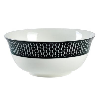 Верона набор салатников 15 см 6 шт. 823 Royal Aurel