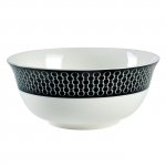 Верона набор салатников 15 см 6 шт. 823 Royal Aurel