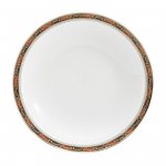 Дерби набор тарелок глубоких 20 см 6 шт. арт. 726 Royal Aurel