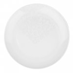 Облака тарелка плоская 25 см 1 шт. 606/1 Royal Aurel