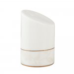 Белый лотос сервиз столовый 27 предметов 309 Royal Aurel